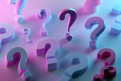 Что пришлось проверить и уточнить?