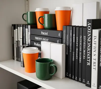 5 UX Principles Every Designer Should Know