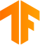 TensorFlow